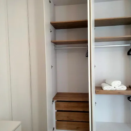 Apartment Playa Canteras *